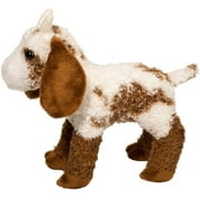 Douglas Plush Bodhi Goat Stuffed Animal Plush Toy
