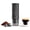 Space Gray, variant on OutIn Nano Portable Electric Espresso Machine Travel Coffee Maker, Pearl White