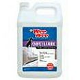 thumbnail image 2 of Four Paws Wee-Wee Pet Stain and Odor Eliminator for Carpet Stains 128 Ounces, 2 of 3