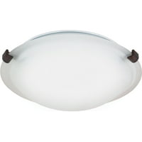 Nuvo Lighting Led Ceiling Lights Walmart Com