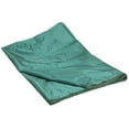 thumbnail image 3 of ELK Lifting Cushion with Compressor 24.4 X 4.5 X 10.2 Inch MPCA070400 1 Each, 3 of 3