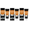 thumbnail image 1 of Nexa Car Scratch Remover,Turbo Shine Nexa,Auto Car Scratch Repair Remover Wax, 1 of 1