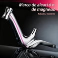 thumbnail image 4 of Bicicleta de Equilibrio para Niños de 2-5 Años, Bicicleta Sin Pedales con Asiento Ajustable, 4 of 9