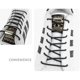 thumbnail image 4 of Watchband Silicone Compatible with Blue, 4 of 5