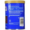 thumbnail image 3 of Maxwell House Colombian Ground .. Coffee (10.5oz Bags, Pack .. of 3), 3 of 3