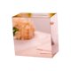 thumbnail image 2 of Caja de tarjeta de boda Sunnimix decorativa rosa, 2 of 8