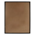 thumbnail image 1 of Large Hanging Picture Frame Aluminum Alloy Display Frame For Posters Wall Mounting Photo Frame For Living Room Market Advertisement Poster Frame, 1 of 6
