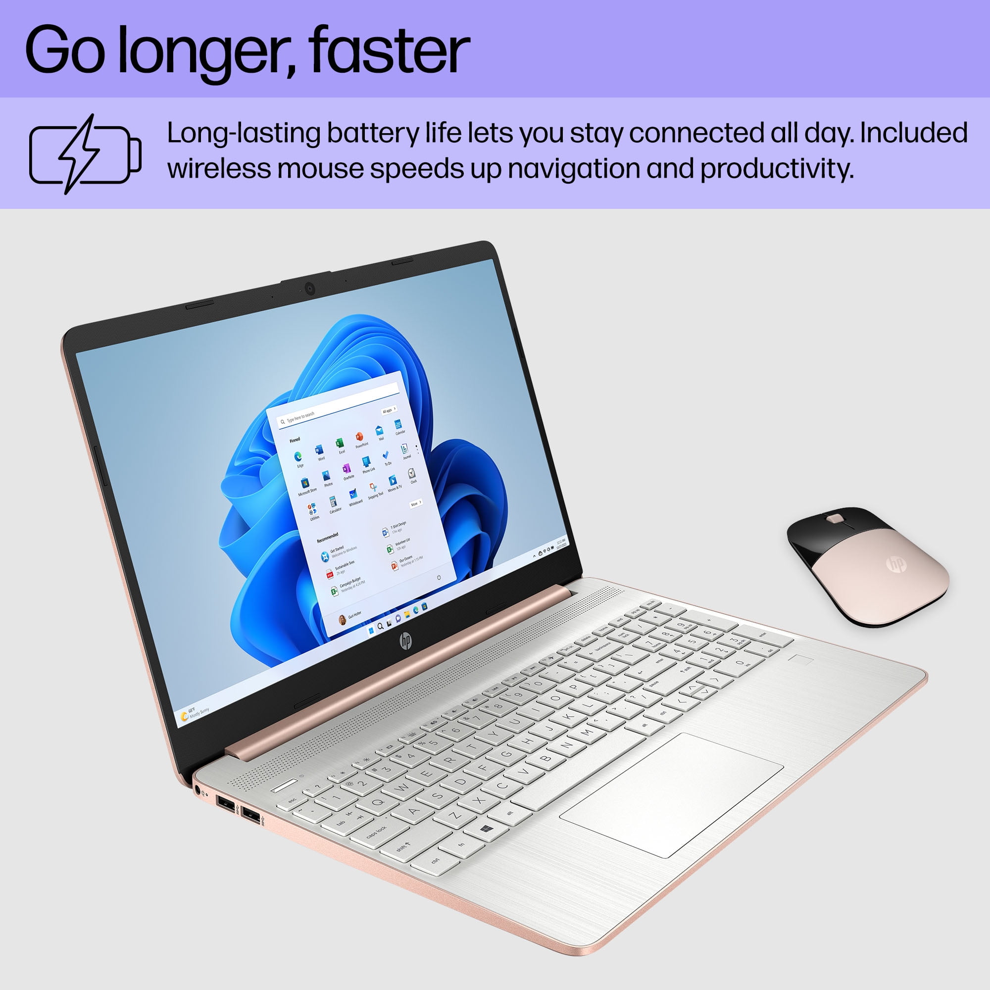 mouse - mouse ryzen5 3500U 8GB 128GB 14インチ Win11の通販 by