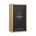 thumbnail image 3 of Bharara Tonka 100Ml Edp Spray, 3 of 3