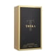 thumbnail image 3 of Bharara Tonka 100Ml Edp Spray, 3 of 3