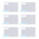 thumbnail image 2 of Película Protectora de la Pantalla de Consola de Juegos, ópticamento Transparente 4H DUREZA Protección de Pantalla de la Pantalla de la Consola UV Protection de la Consola de, 2 of 7