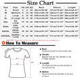 thumbnail image 5 of Women V Neck Lace Crochet Tunic Tops Summer tops for Women trendy Short Sleeve Shirts Business Dressy Work Flowy Blouses Fashion Outfits Clothes, 5 of 5