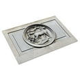 thumbnail image 3 of Print: Architectural Details On The National Bank Of Washington At The, 3 of 4