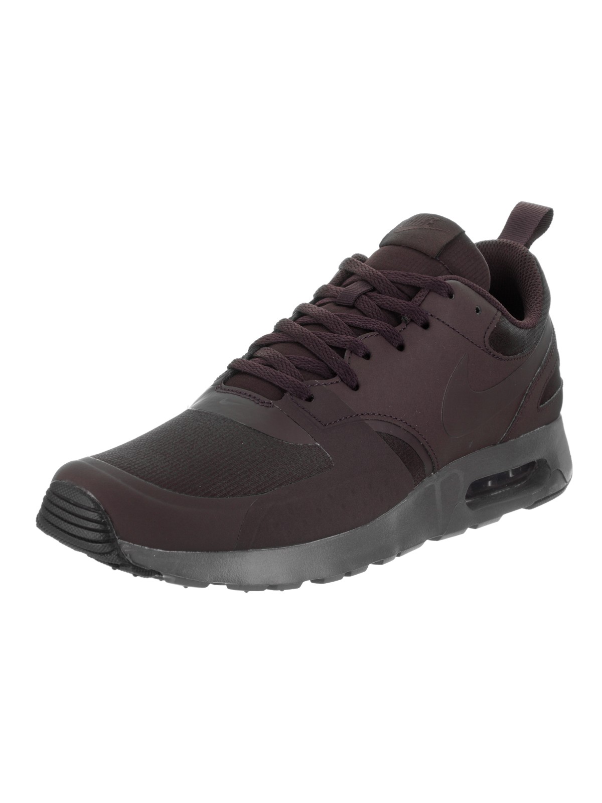 nike men's air max vision shoes