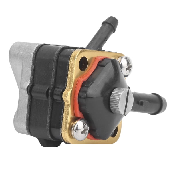 Pompe à mazout 5007423 Accessoire de rechange pour moteur hors-bord Pompe à mazout 5007423 Accessoire de rechange pour moteur hors-bord