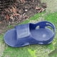 thumbnail image 3 of Zapato postoperatorio jinwen de escayola Impermeable L, 3 of 8