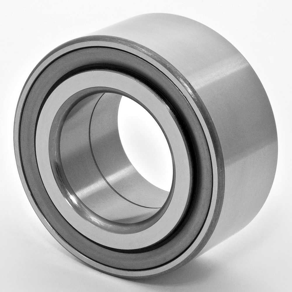 Schaeffler 806187.01 Wheel Bearing - Generation 1
