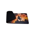 thumbnail image 2 of Mouse Pad Naceb Technology NA-0957 The Wizard XL seda y caucho antiderapante 80x30x4 cm, 2 of 3