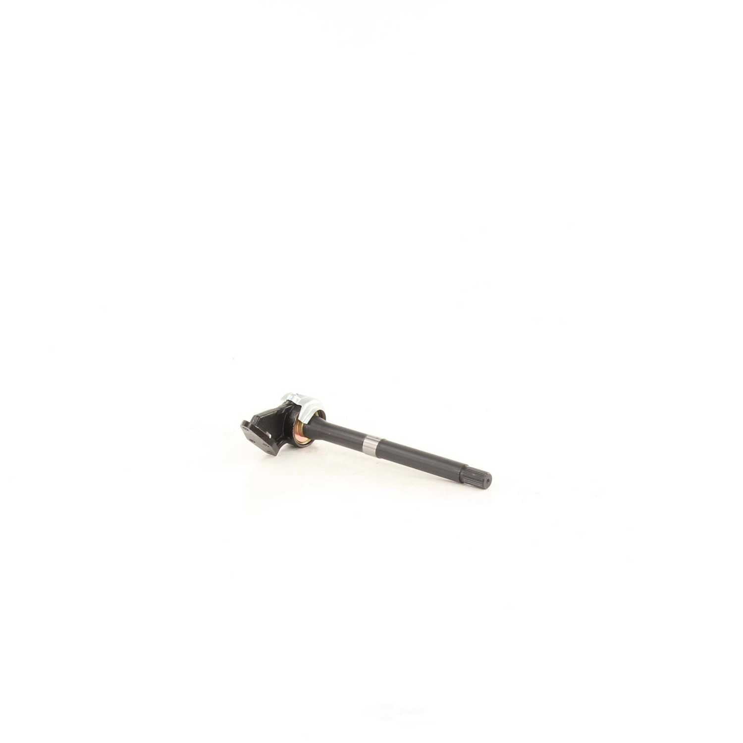 Worldparts 199505 CV Intermediate Shaft