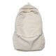 thumbnail image 1 of Mochila Escolar,Útiles Escolares De Regreso A La Escuela, Útiles Escolares Estéticos, Útiles Escolares Kawaii, Lindas Mochilas Escolares Para Niñas Adolescentes-beige, 1 of 2