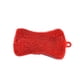 thumbnail image 1 of Cepillo lavavajillas de PE, jabón descontaminante, cepillo lavavajillas, cepillo de cocina, cuenco, cepillo para ollas, estropajo, cepillo de limpieza, 1 of 6