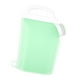 thumbnail image 5 of Bolsa de almacenamiento de alimentos, bolsa sellada de granos, práctica bolsa de silicona para guardar granos, bolsa de almacenamiento para aperitivos verde, 5 of 9