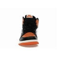 thumbnail image 3 of Jordan Men's 1 Retro High OG Shattered Backboard (2025) Basketball Shoes, from StockX, 3 of 5