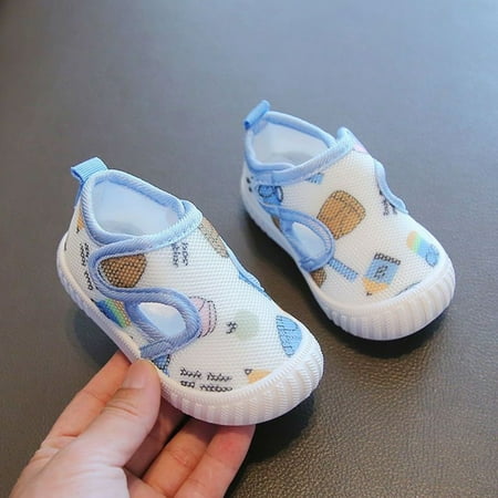 

LEEy-World Toddler Shoes Dress Bridesmaids Wedding Kids 16Y Girls Flower Party Shoes Shoes Baby Toddler Princess School Shoes Girls Sandals