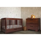 Baby mod parklane crib Clearance