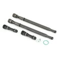 thumbnail image 2 of Powerstroke Diesel Updated Stand Pipe/Dummy Plug Kit 6E7Z9A332B Fit for Ford 6.0L 04‑10, 2 of 5