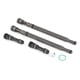thumbnail image 4 of 6E7Z-9A332-B PowerStroke Diesel Stand Tipe/Dummy Plug Kit 6E7Z9A332B FIT PARA 6.0L 04-10, 4 of 7