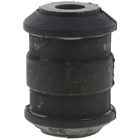 TRW JBU1677 Suspension Control Arm Bushing Fits select: 2002-2005 FORD EXPLORER, 2003-2004 LINCOLN AVIATOR