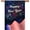 New Years Flag, variant on New Years Flag,Happy New Year Garden Flag 28 x 40 Inch Double Sided Fireworks House Flag for Greettings or Decoration