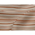 thumbnail image 4 of oneOone Viscose Jersey Fabric Texture Stripe Printed Craft Fabric BTY 60 Inch Wide, 4 of 5