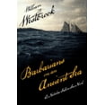 thumbnail image 1 of Pre-Owned Barbarians on an Ancient Sea (Paperback) 1493051369 9781493051366, 1 of 1