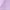 A15 cardigan Purple, variant on GXWEA Girls Shrugs For Dresses Navy Cardigan Girls Girls Open Front Shrug Cardigan Kids Children Knit Long Sleeve Bolero With Button Closure Purple 13-14 Years