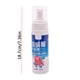 thumbnail image 3 of Spray limpiador multiusos sin enjuague | 200 ml | Para manchas y olores en abrigos, mantas, cuero y alfombras | Fórmula de espuma de acción rápida | No necesita jabón ni remojo, 3 of 9