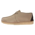 thumbnail image 3 of Clarks Desert Trek Mens Style : 66211, 3 of 5