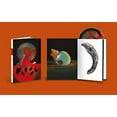 thumbnail image 2 of Pixies - Doggerel - Music & Performance - CD, 2 of 2