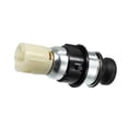 thumbnail image 6 of Cigarette Lighter Element Cigarette Lighter Socket Plug Assembly for Mazda CX-5 2013-2016 BBP3-66-250, 6 of 6