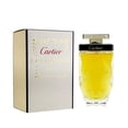 thumbnail image 3 of Cartier La Panthere Parfum Spray 75ml/2.5oz, 3 of 8