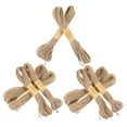 thumbnail image 2 of Raindrops DIY Crafts Rope Synthetic Material 10Pcs 10m, 2 of 8