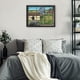 thumbnail image 2 of Cuadro Decorativo - Ver el juego, 2 of 3