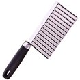thumbnail image 5 of CHO Corrugated stainless steel paring knife, 5 of 5