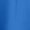 A1 Sky Blue, variant on Tank Tops with Built in Bra Halter Tops Ladies Cute Summer Tops Sports Yoga Shirts Racerback Tank Tops Padded Tank Tops Wide Strap Supportive Cute Push Up Top Athletic Gum Running Tops Army Green