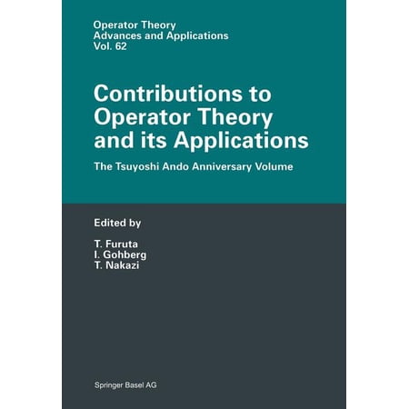 ISBN 9783034896900
