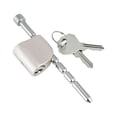 thumbnail image 1 of Adjustable Coupler Lock, 1 of 2