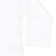 thumbnail image 4 of Babybugz Baby Plain Long-Sleeved T-Shirt, 4 of 4