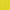 Yellow, variant on Team Jesus Mens T Shirt Heather 5X-LG