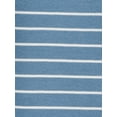 thumbnail image 2 of Carter's Child of Mine Baby Boy Bodysuits, 3-Pack, Sizes Preemie-24 Months, 2 of 6
